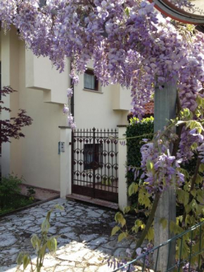 B&B Piccole Dolomiti Belluno